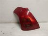 Rear tail light bulb P4476L