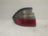 Rear tail light bulb 6M2113405AJ