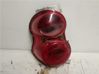 Rear tail light bulb A5418200164