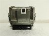 Engine control unit/module ECU ET7112A650LD