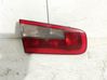 Lámpara de faros/luces traseros 8200002475