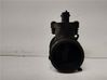 Mass air flow meter 2816427500