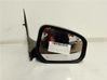 Manual wing mirror ET7617682AF5JA6