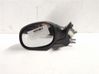 Manual wing mirror 18015