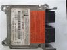 Airbag control unit/module 4M5T14B056BF