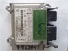 Airbag control unit/module BP4K57K30B
