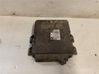 Engine control unit/module ECU 9629244580