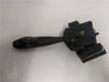 Multifunctional control switch/knob 32932A
