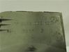 Scheinwerfer 8956000100