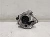 Brake booster 146502327R