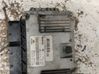 Engine control unit/module ECU 391012A415