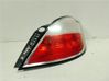 Rear tail light bulb 24451837