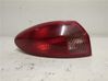 Rear tail light bulb 46556349
