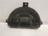 Speedometer (instrument cluster) 9650735480