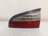 Rear tail light bulb 6M213A602AK