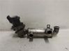 EGR valve 9685640480