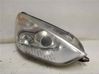 Headlight/headlamp 6M2113D154AG