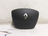 Steering wheel airbag 985100007RC