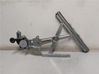 Front door electric window regulator 8343063J00