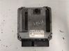 Unidad de control/módulo ECU del motor 4L907309E