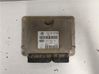 Engine control unit/module ECU 36906034BD