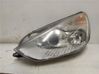 Headlight/headlamp 6M2113D155AG