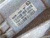 Manual 5 speed gearbox 6G9R7002SF