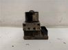 ABS control unit/module 1J0614117E