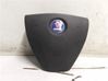 Steering wheel airbag 498997212