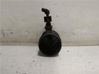 Mass air flow meter 55350048