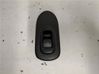 Electric window control switch 1M0959855
