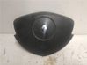 Poduszka powietrzna Airbag kierownicy 8200236060BA