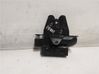 Tailgate window lock/catch/latch 12785002