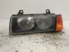 Headlight/headlamp 14761300