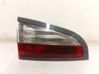 Rear tail light bulb 6M2113A603AK
