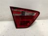 Lámpara de faros/luces traseros 6JH945093D