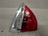 Rear tail light bulb 7160063