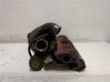 Turbina 1C1Q6K682EB
