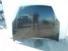 Engine bonnet/hood 