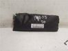 Airbag lateral 985H06871R
