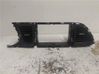 Dash center air vent grill 5F1819110