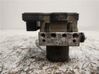 Sterownik / moduł ABS 6C0907379K