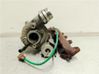 Turbo 82728353