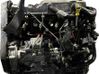 Engine swap BHDB