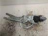 Front door electric window regulator 513319776090