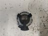 Airbag deployment crash/impact sensor 3Q0959354A