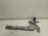 Front door electric window regulator 8343063J00