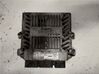Engine control unit/module ECU 4M5112A650JK
