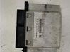 Komputer / Sterownik ECU silnika 4C907309AE