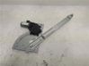 Front door electric window regulator D232805